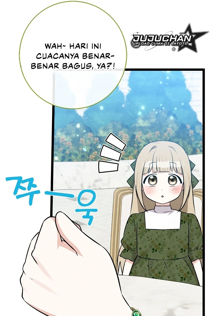 Halaman 122
