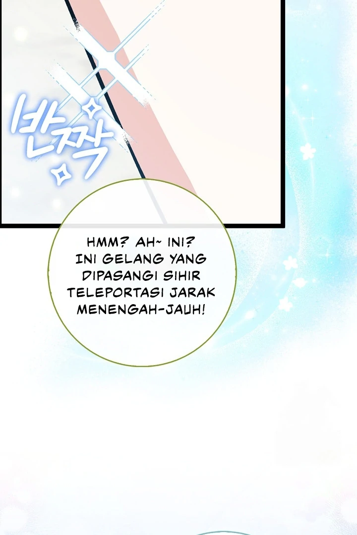 Halaman 125