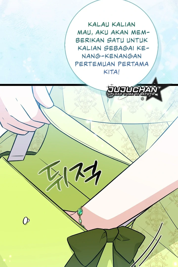 Halaman 126