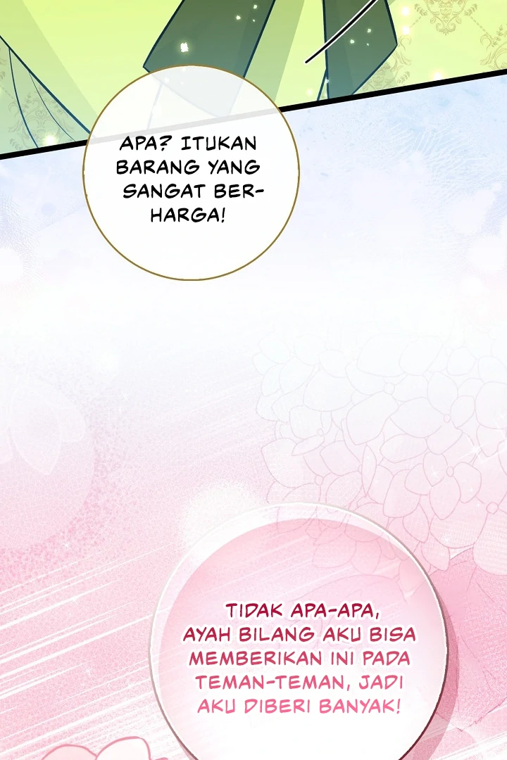 Halaman 127