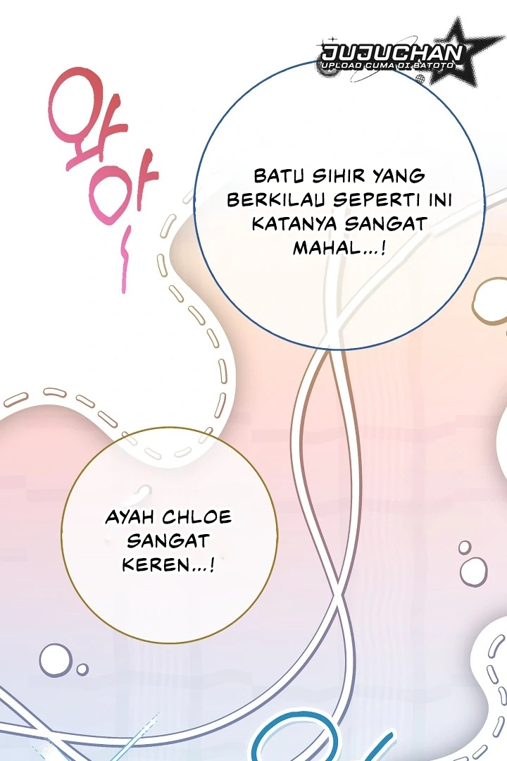 Halaman 132