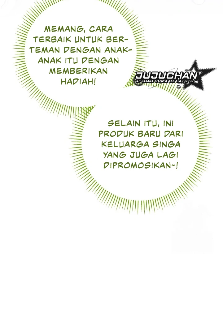 Halaman 134
