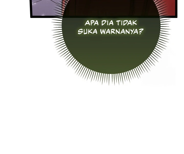 Halaman 141