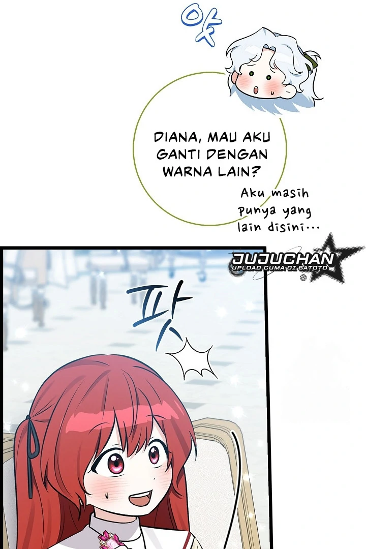 Halaman 142