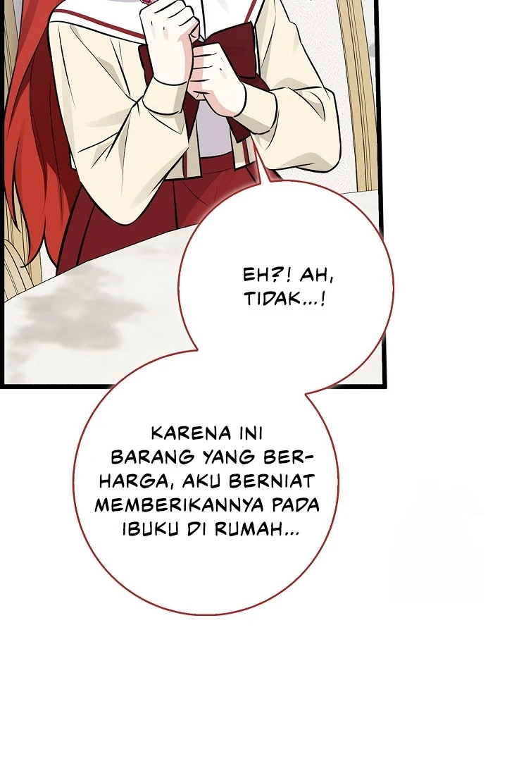 Halaman 143