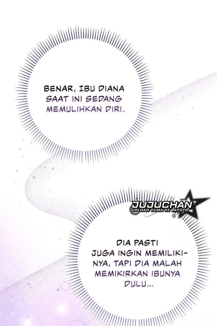 Halaman 144