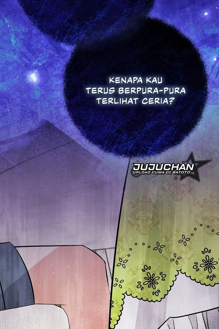 Halaman 160