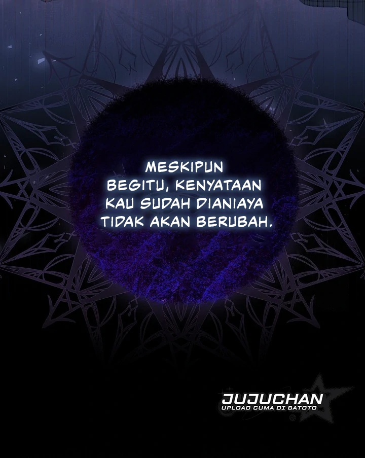 Halaman 162