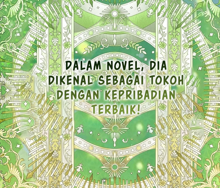 Halaman 70