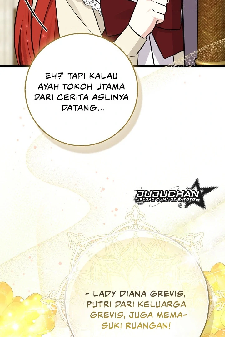 Halaman 76