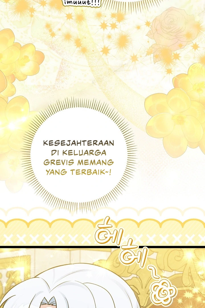 Halaman 79
