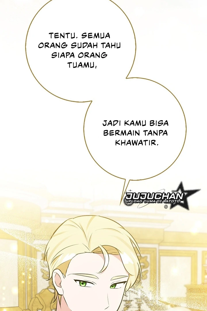 Halaman 84