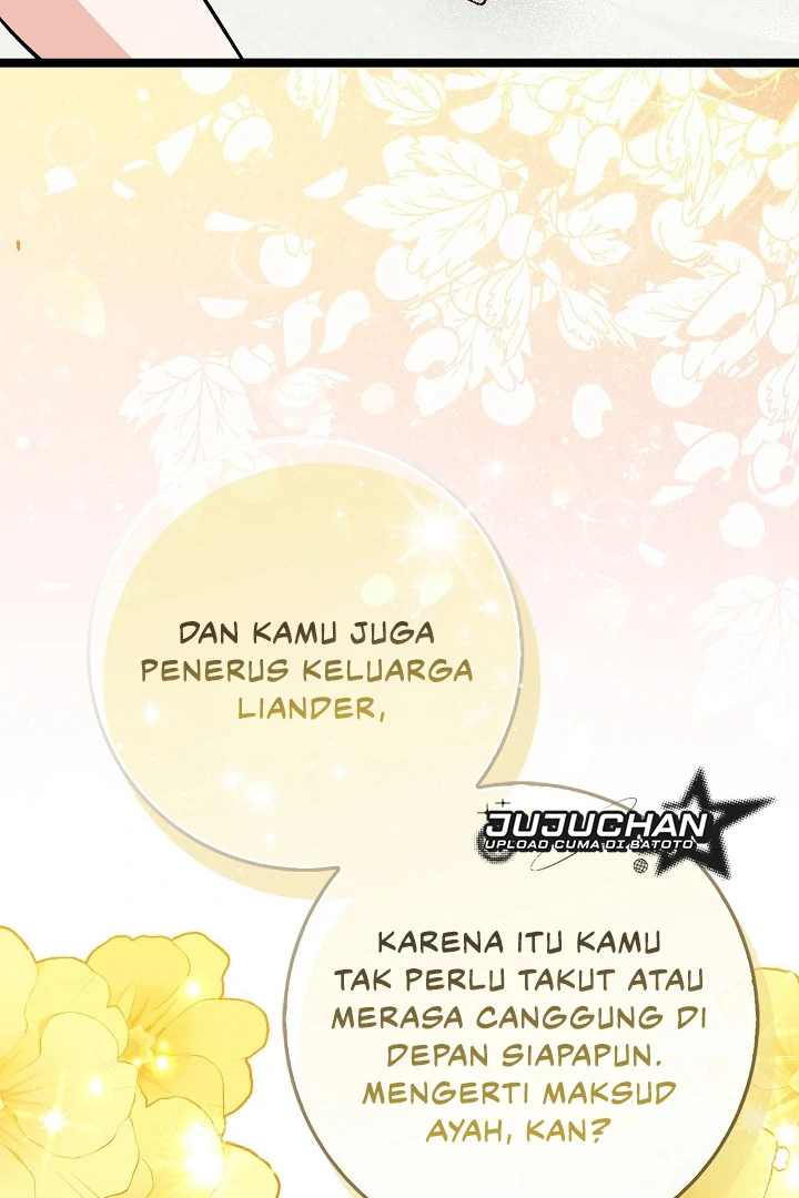 Halaman 86