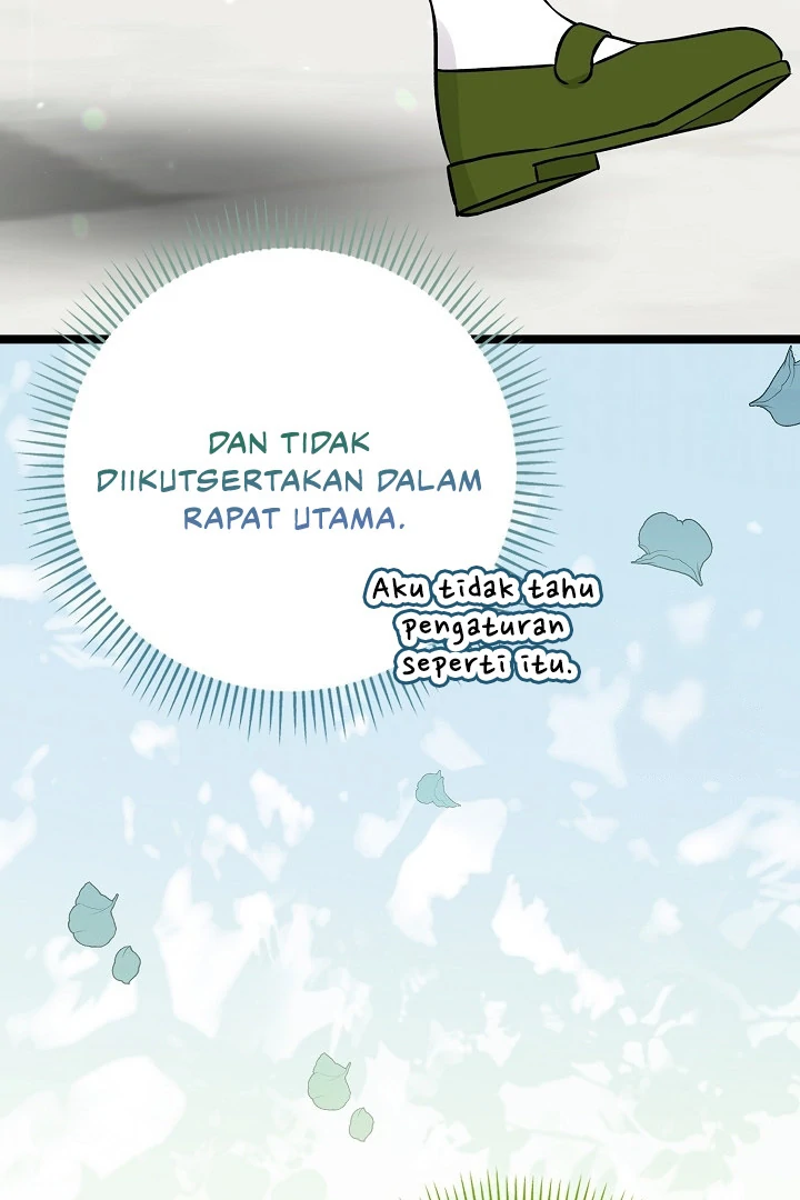 Halaman 95