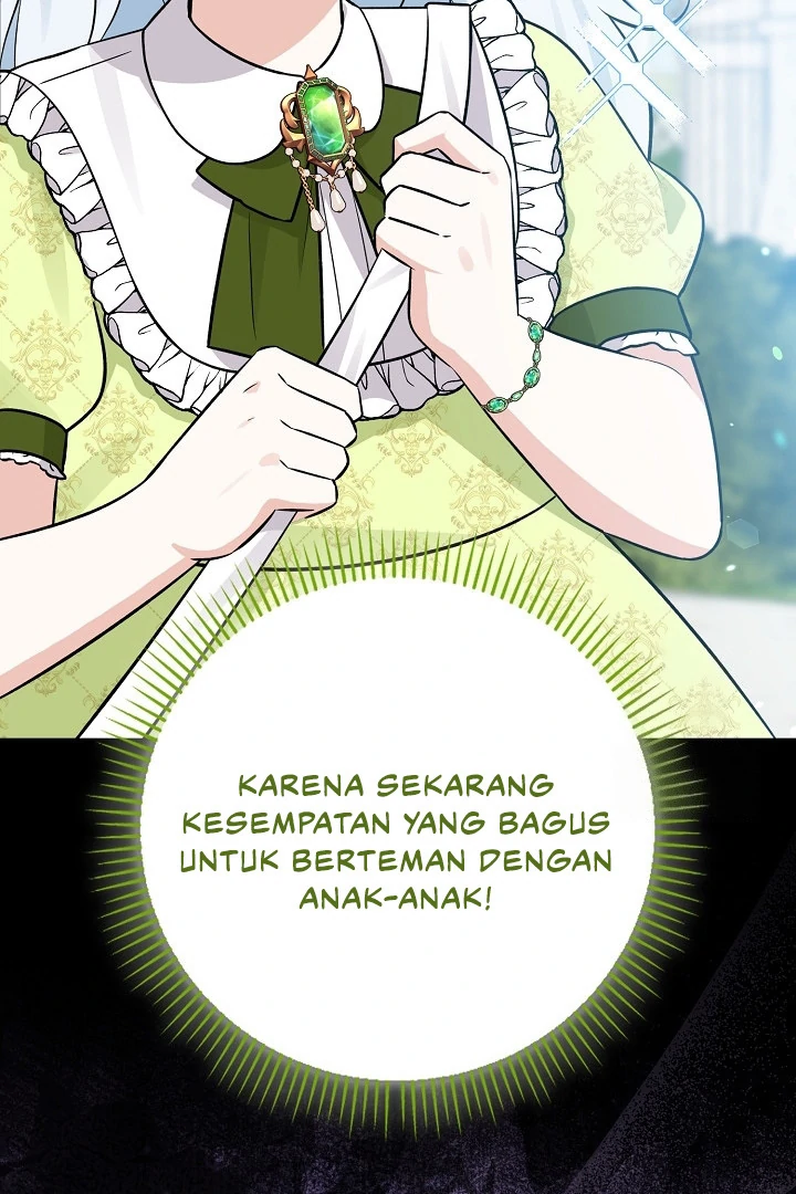 Halaman 97