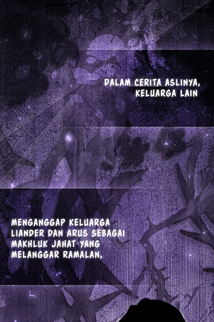 Halaman 98