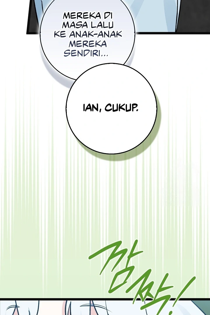 Halaman 100