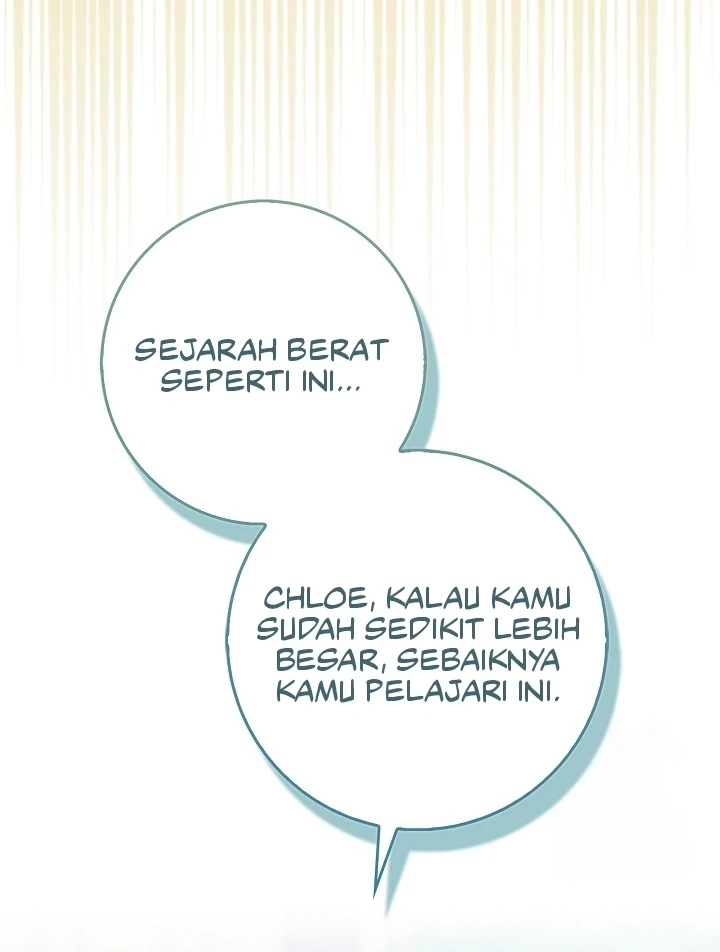 Halaman 102