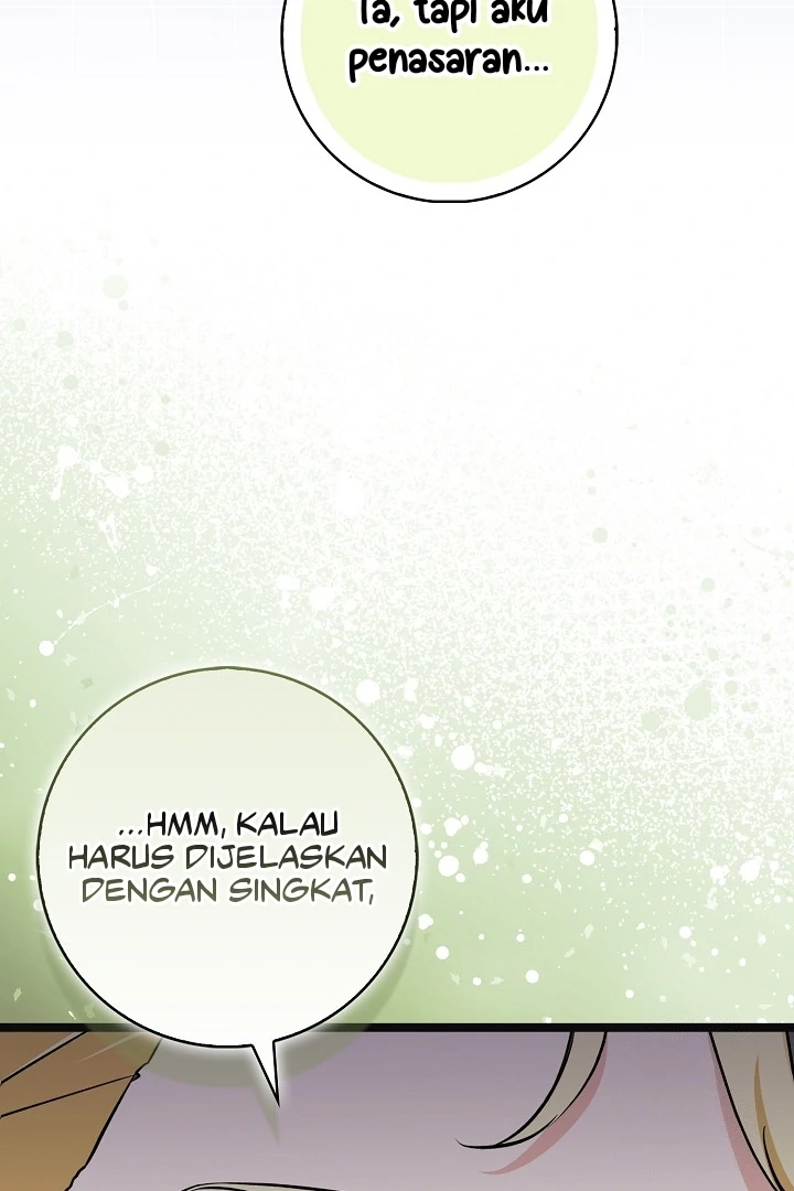 Halaman 105