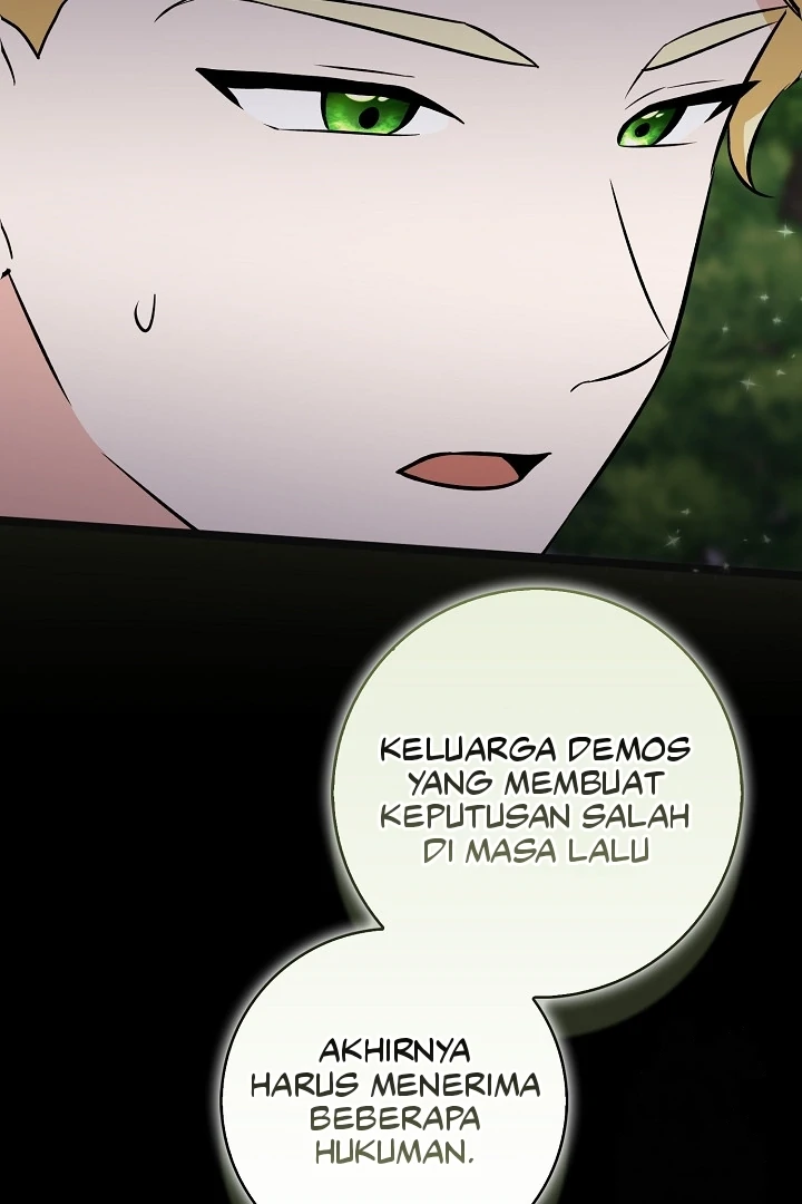 Halaman 106