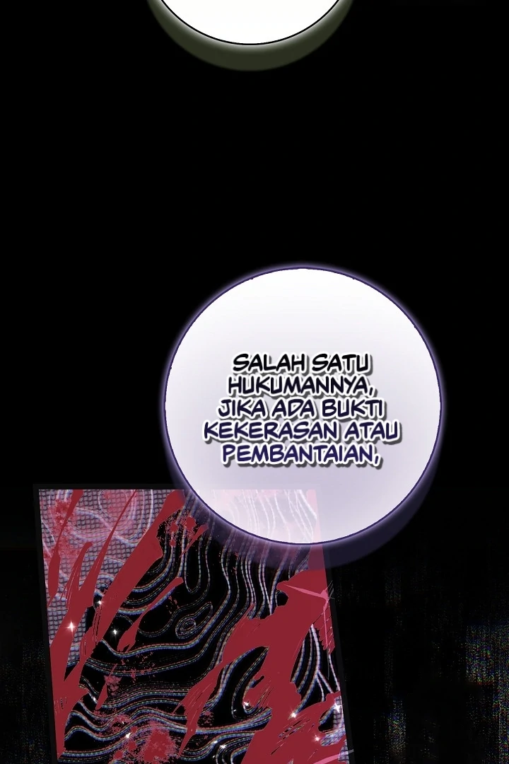 Halaman 107