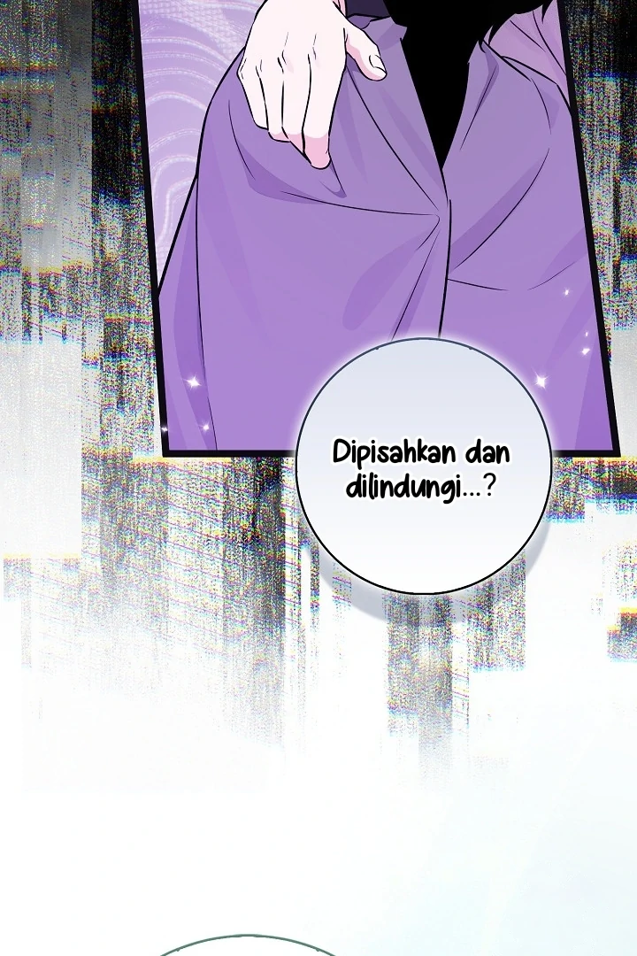 Halaman 109
