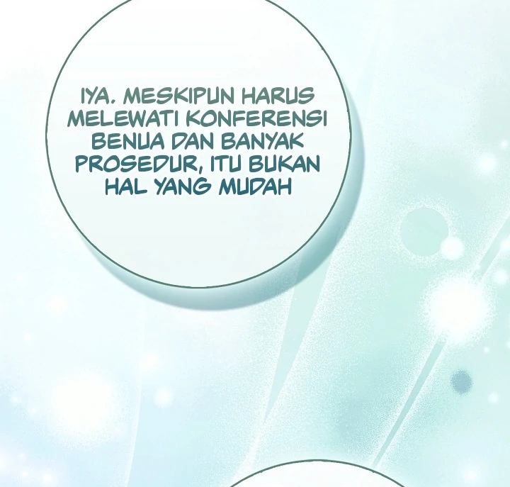 Halaman 110