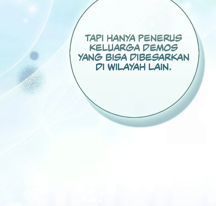 Halaman 111
