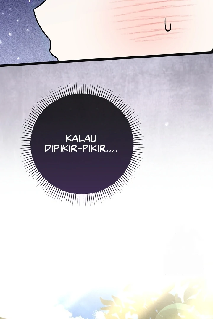 Halaman 114