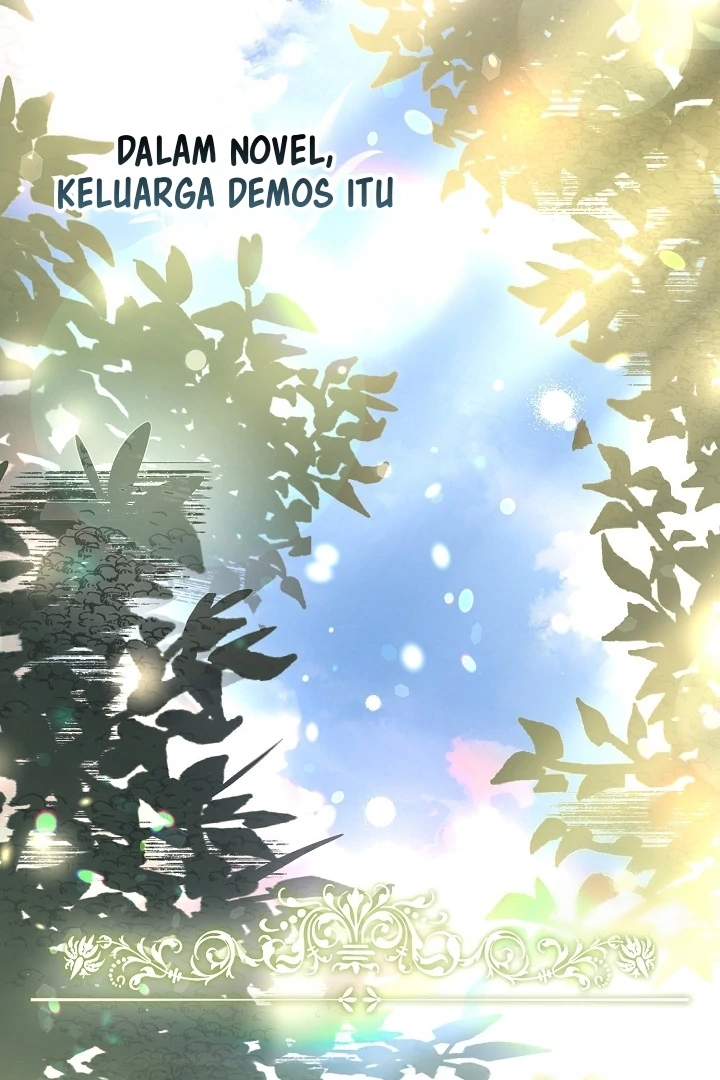 Halaman 115