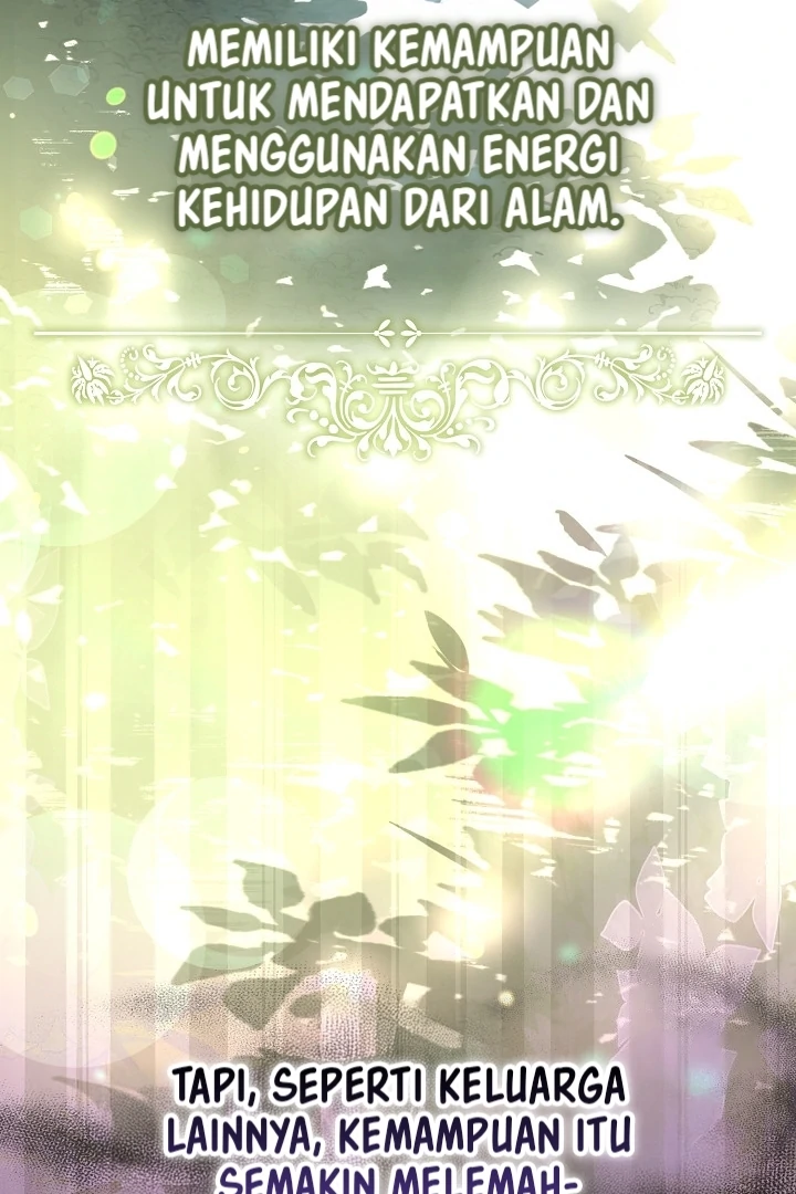 Halaman 116