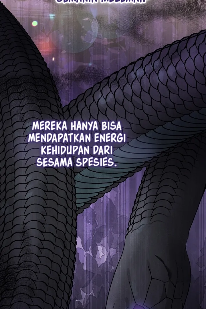 Halaman 117