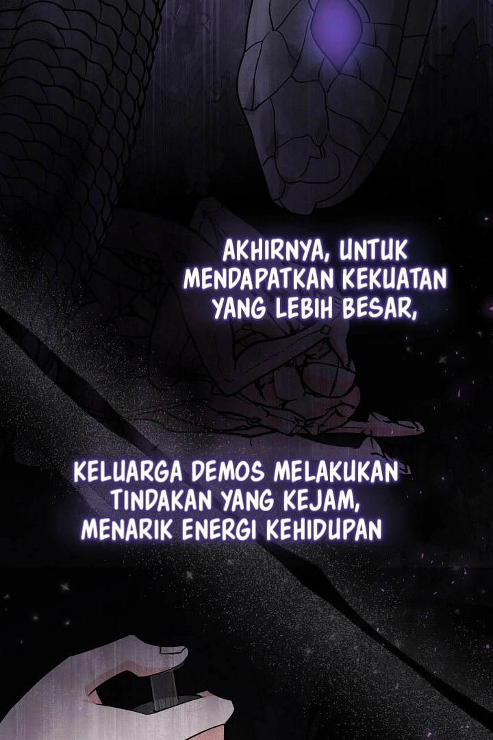 Halaman 118