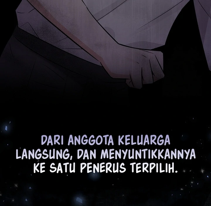 Halaman 120