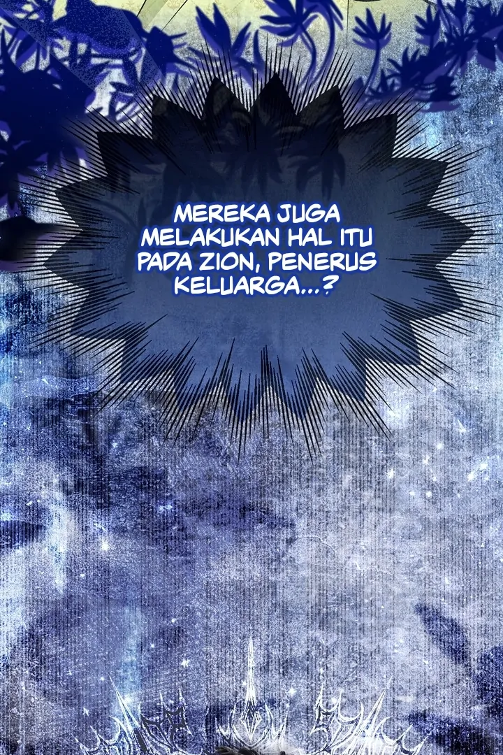 Halaman 123