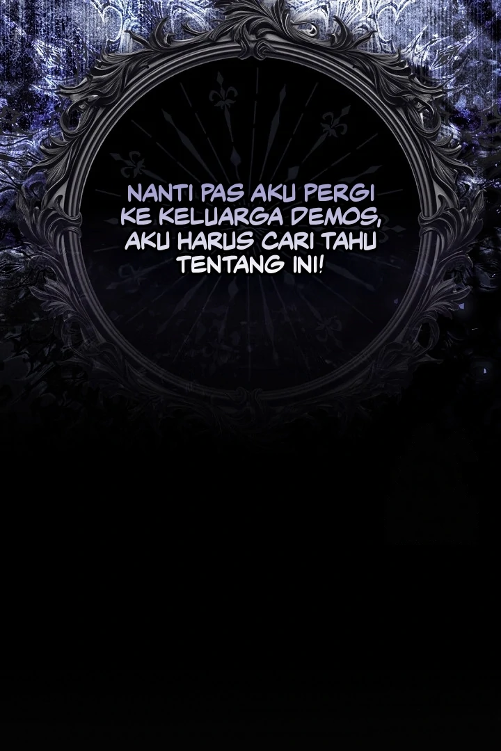 Halaman 124