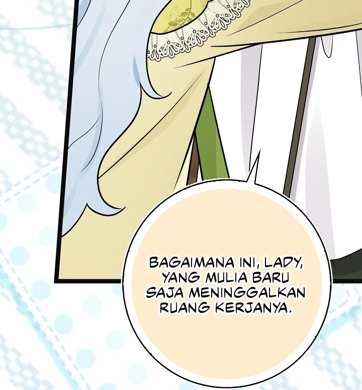 Halaman 129