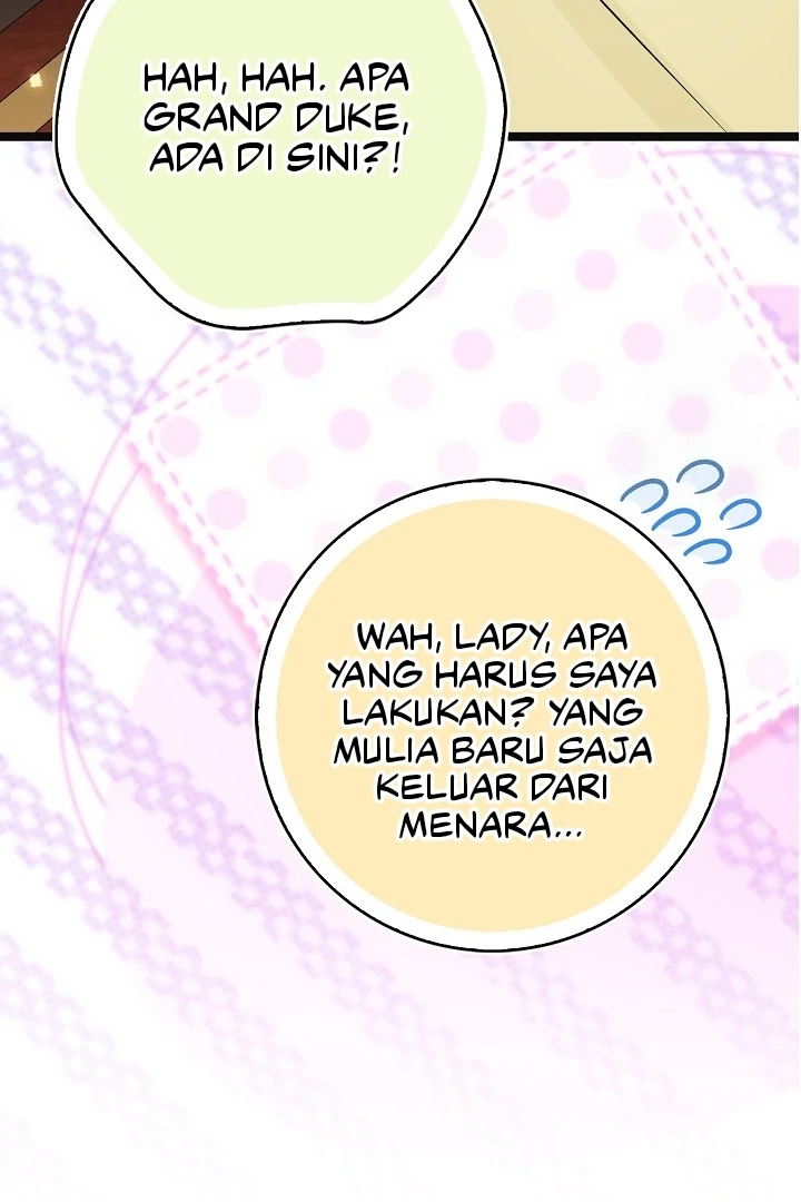 Halaman 132