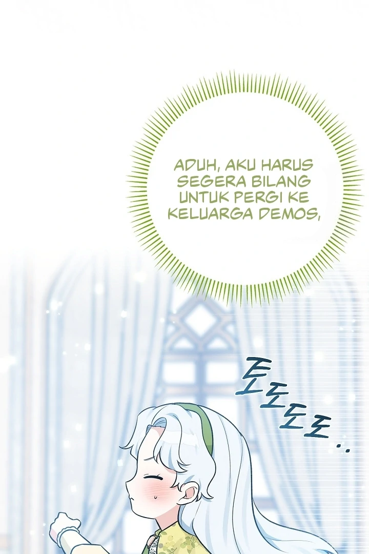 Halaman 133