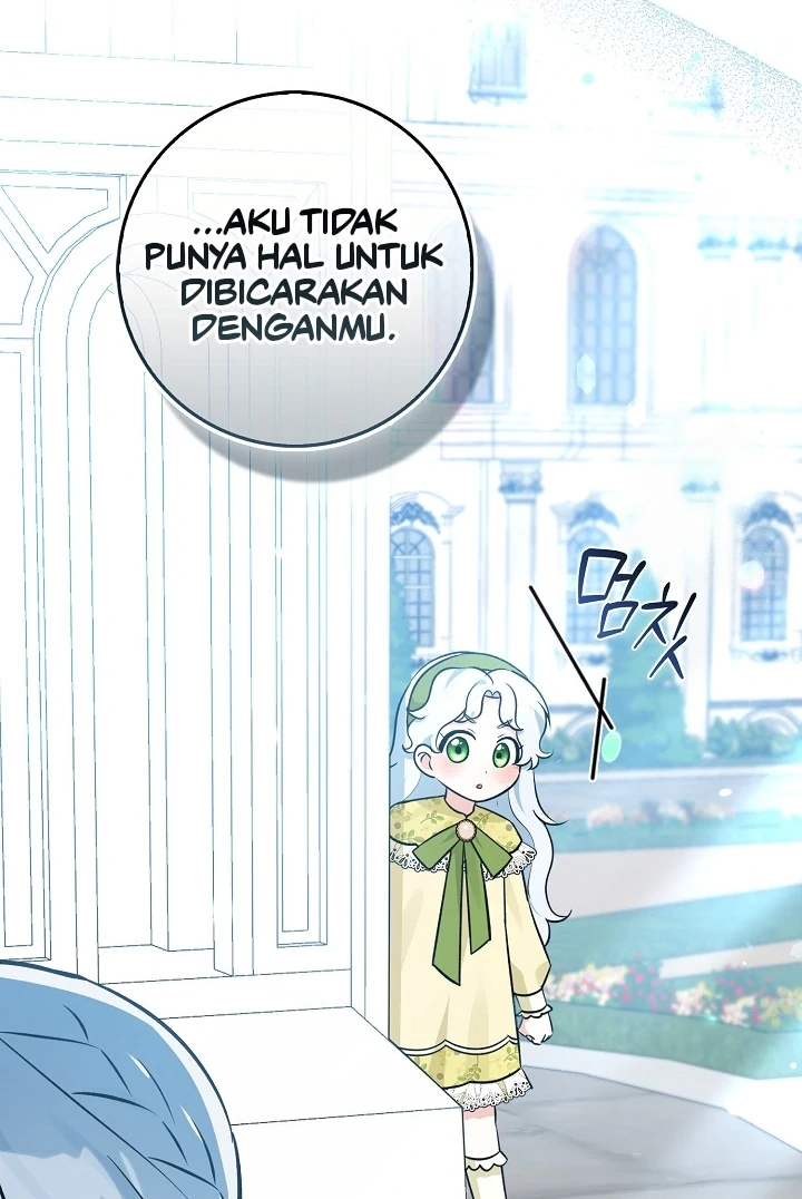 Halaman 136