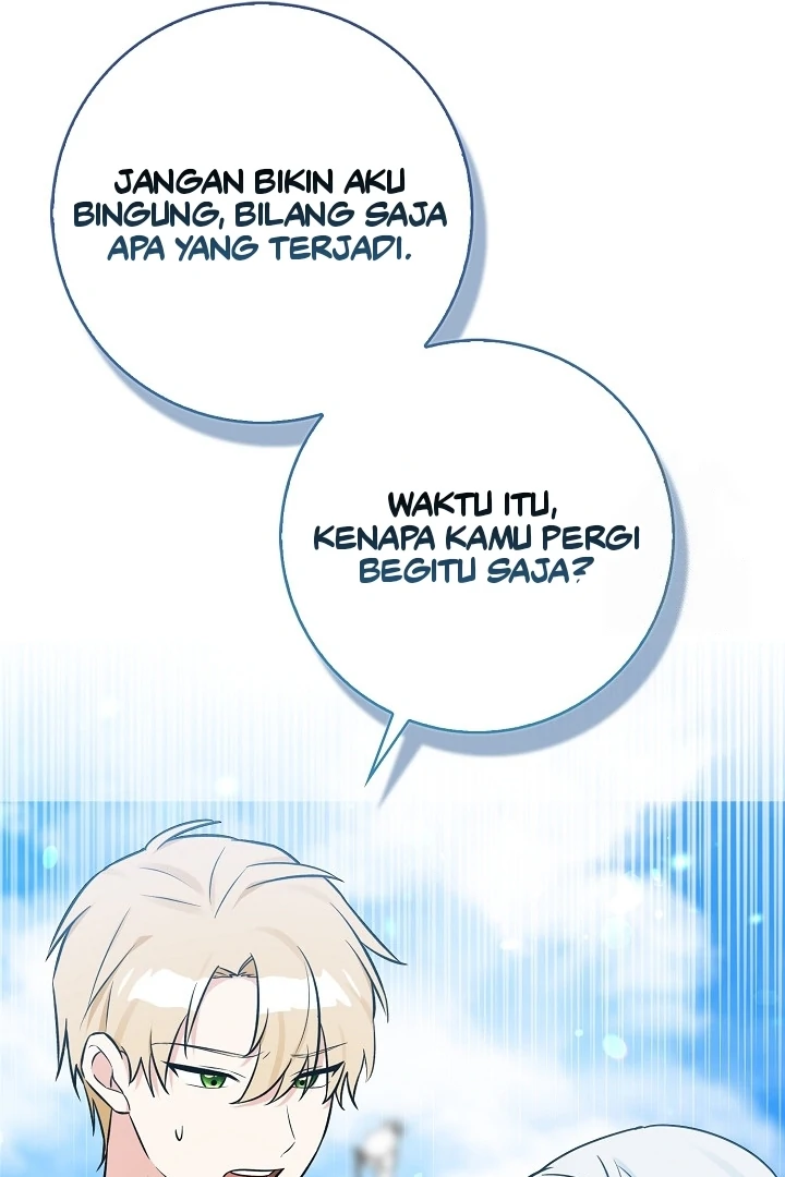 Halaman 138