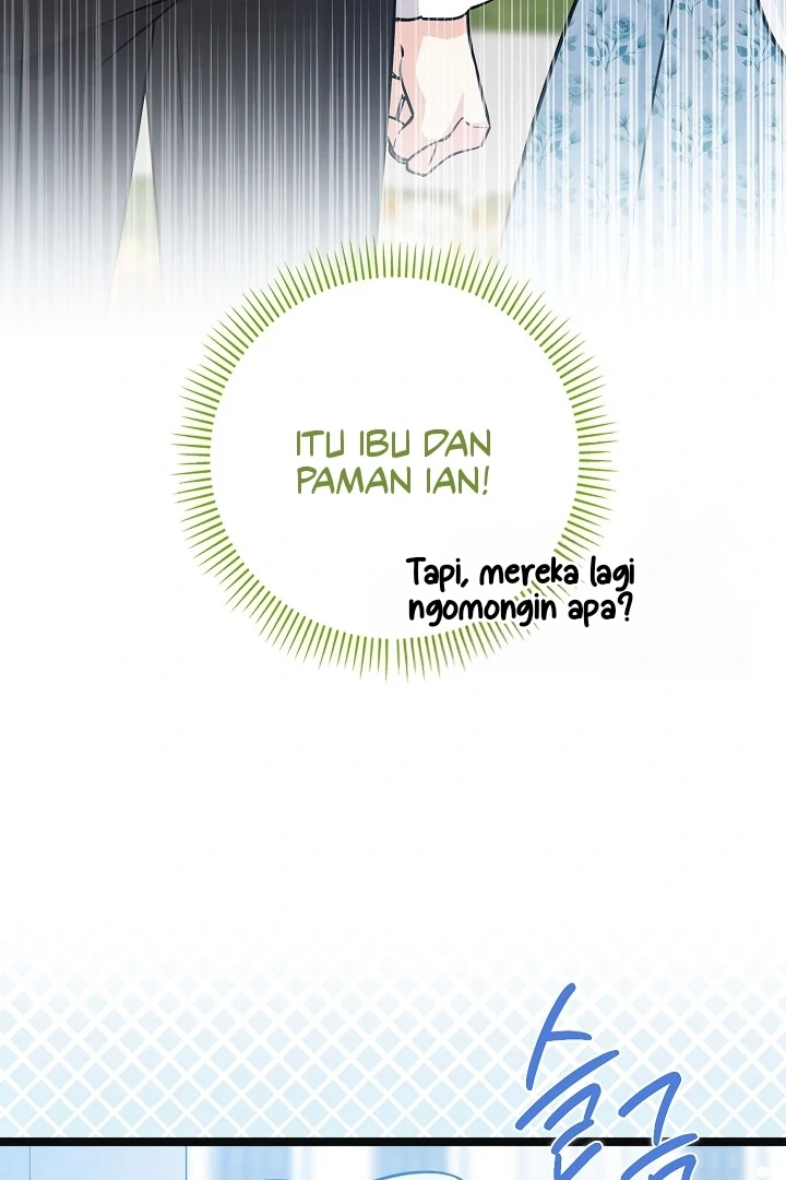 Halaman 140