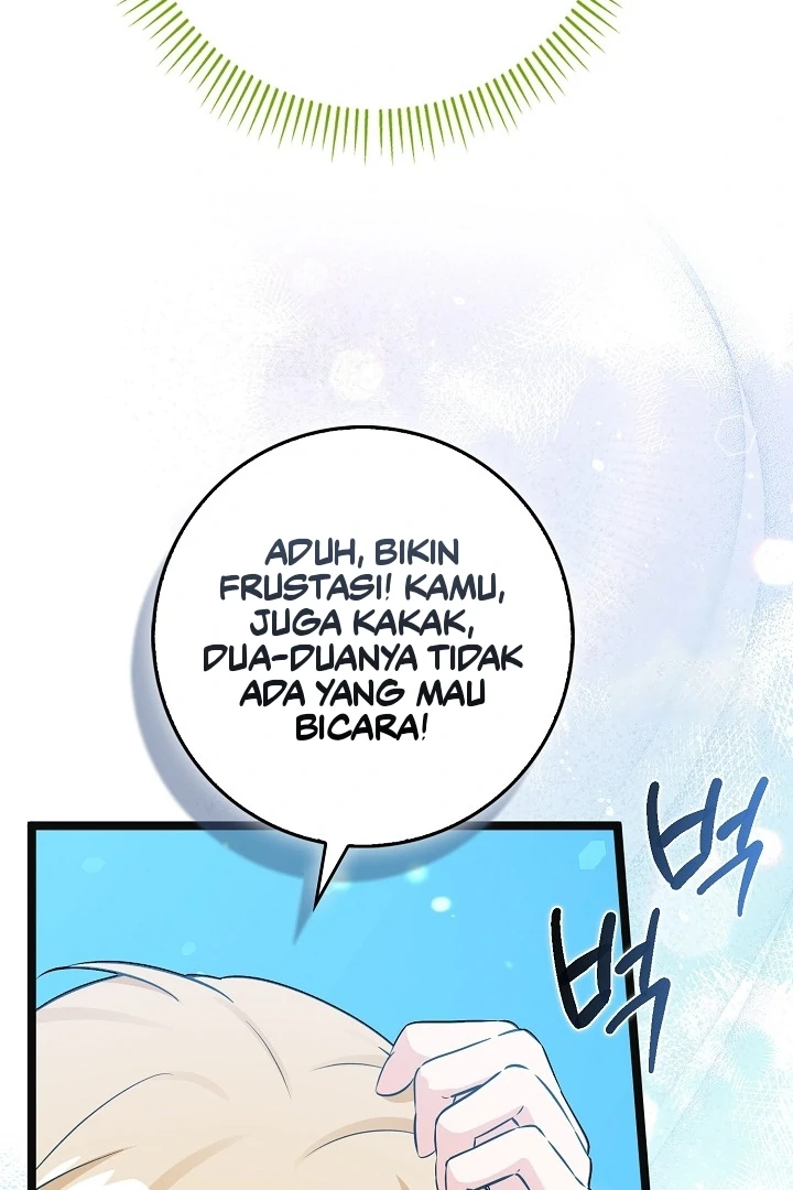 Halaman 142