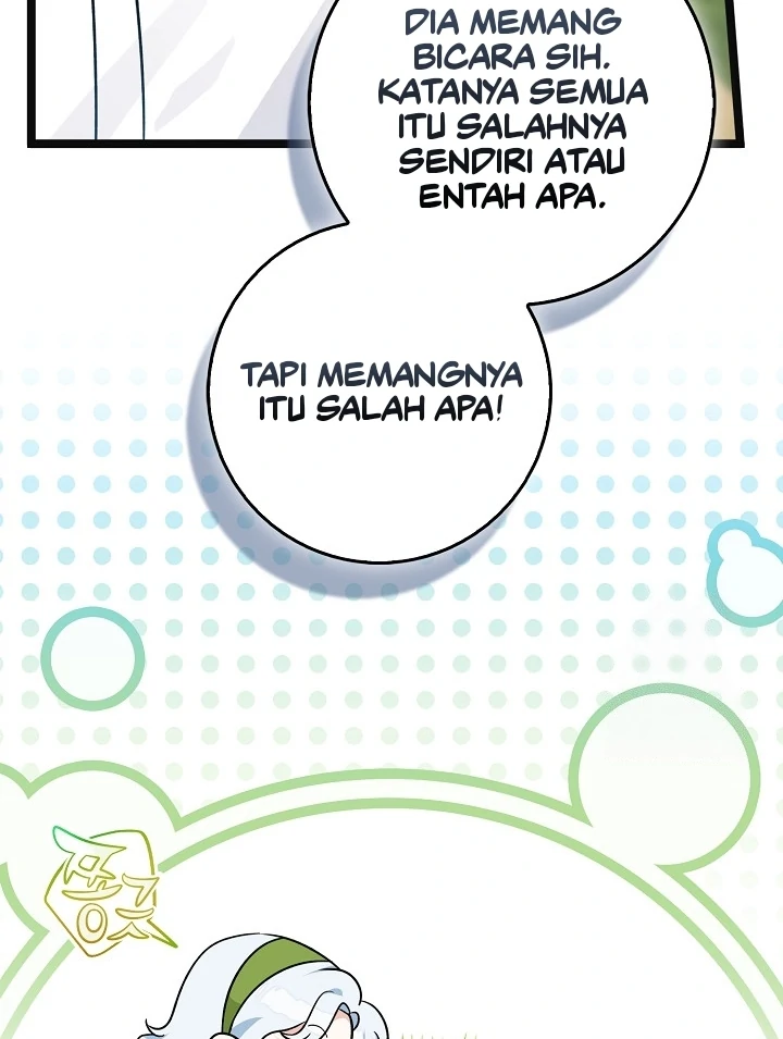 Halaman 144