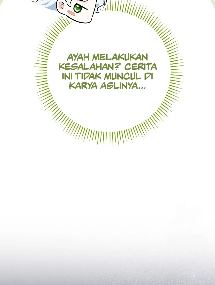 Halaman 145