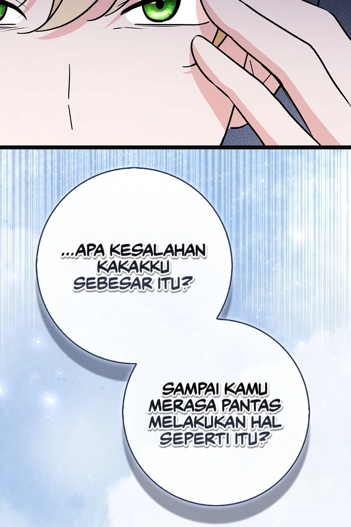 Halaman 148