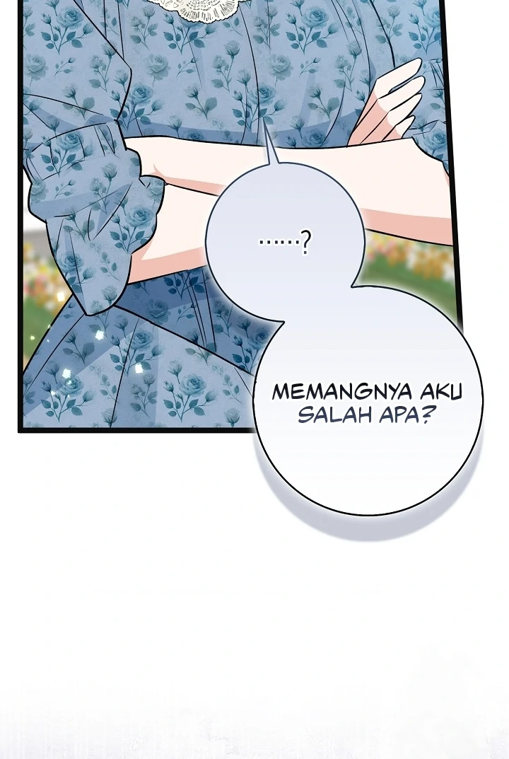 Halaman 150