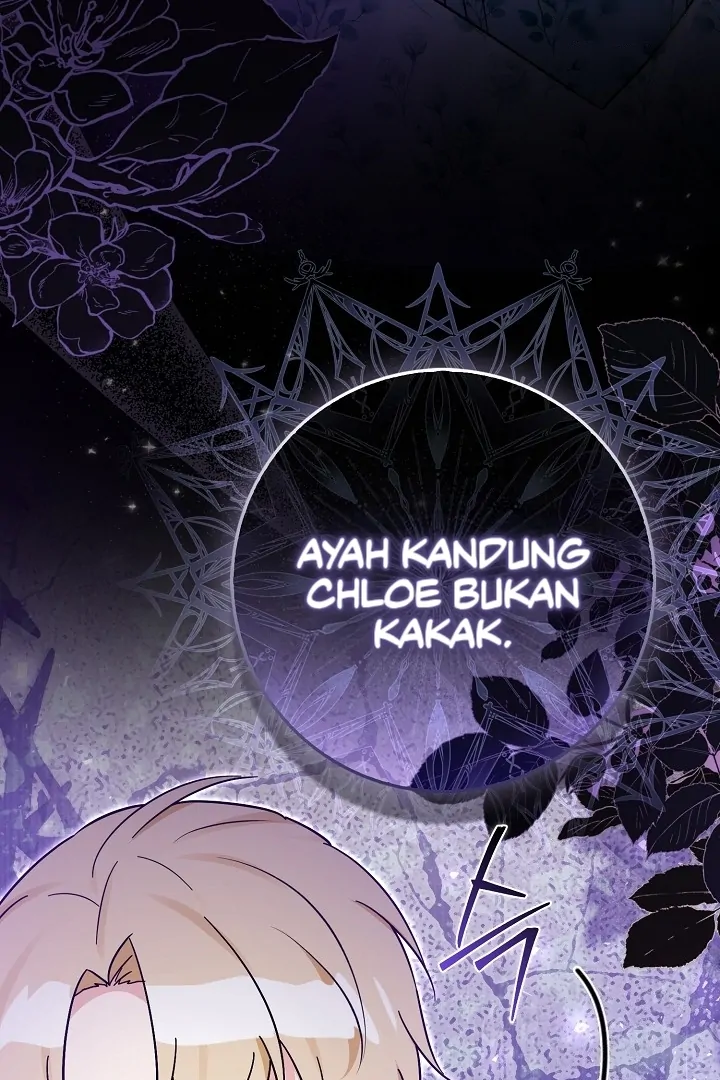 Halaman 153