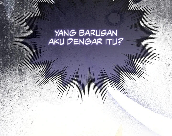 Halaman 160