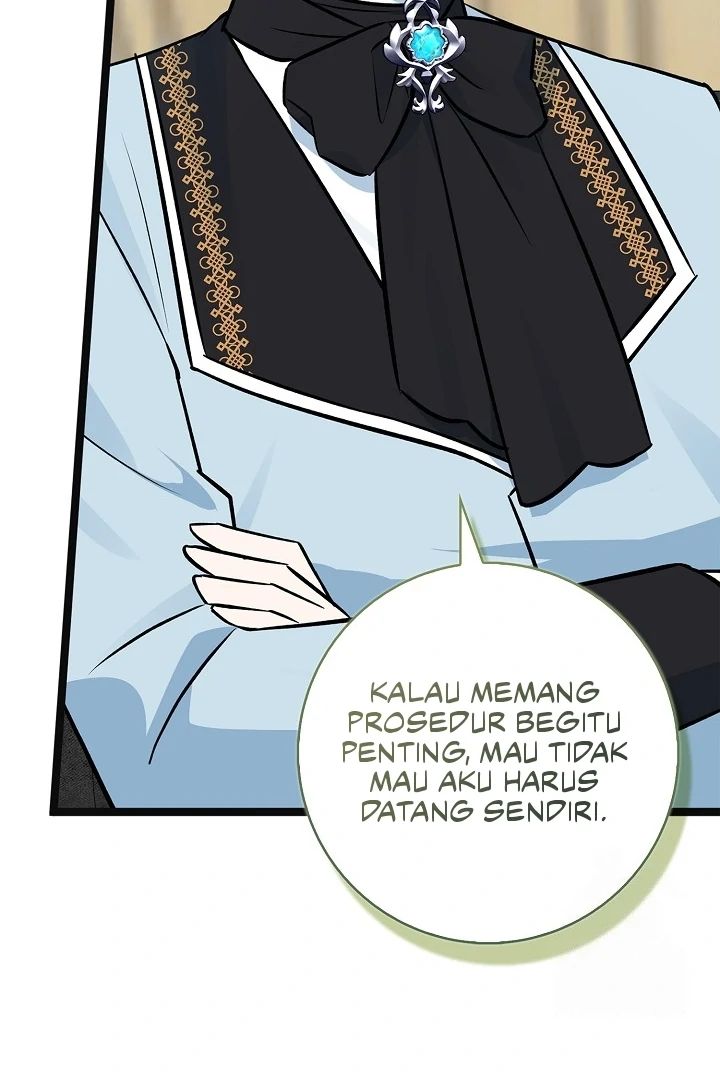 Halaman 68